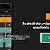 تحميل تطبيق IDM+ Fastest Download Manager v9.5 Apk لتحميل الملفات جديد كليا 2019 | تطبيق مدفوع تحميل تطبيق IDM+ Fastest Download Manager v9.5 Apk لتحميل الملفات جديد كليا 2019 | تطبيق مدفوع