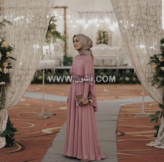 أحدث فساتين سواريه بكاب لعام 2019 للمحجبات فساتين سواريه, فساتين سواريه محجبات, فساتين بكاب,فساتين سهرة شيفون,صور فساتين سهرة قصيرة,صور فساتين سهره طويله,فساتين سهرة محجبة,فساتين سهرة لون اسود,صور فساتين اطفال,فساتين سهرة مخمل,فساتين سهرة للممتلئات,صور فساتين سهره,صور موديلات فساتين سهره,ملابس بنات,فساتين سهرة محجبة,فساتين سهره سواريه,صور فساتين سهرة قصيرة,فساتين صغيره,فساتين سهره لامعه,فساتين س,فاشون محجبات,دريسات محجبات,فستان سواريه محجبات,فساتين سهره سواريه,فستان سواريه,شراء ملابس محجبات,فساتين سهرة كم طويل,ثياب محجبات,فساتين شانيل,فستان سواريه محجبات,فستان سواريه,فساتين سهره سواريه,موديلات فساتين سواريه محجبات,slack,womens shopping near me,moslem fashion,long soiree dresses,model fashion hijab,simple soiree dresses,hijab deutschland,cocktail and party dresses for women,all the dresses,the dressery, فساتين سواريه محجبات بكاب, فساتين محجبات