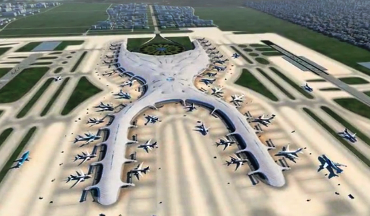 Aeropuerto airports ciudad aeropuertos espera cdmx méxico salas vuelos shortlist firms four countries cityexpress Aeropuerto airports ciudad aeropuertos espera cdmx méxico salas vuelos shortlist firms four countries cityexpress