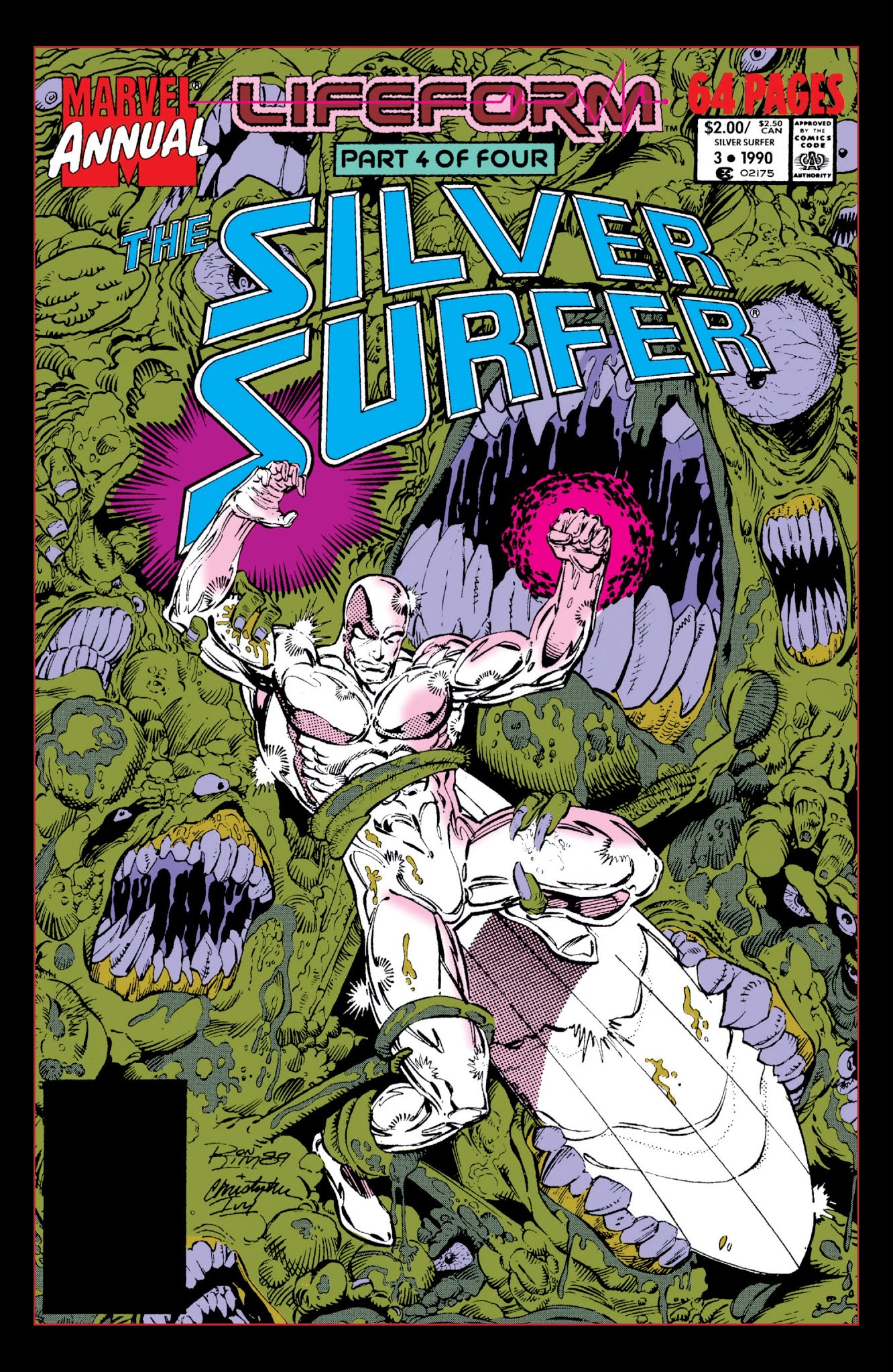 Read online Daredevil Epic Collection comic -  Issue # TPB 14 (Part 5) - 58