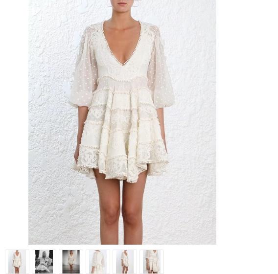 Celebrity Dresses - Big Sale Online Store