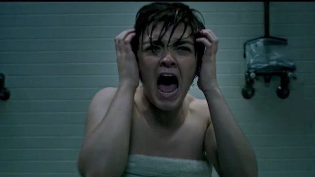 Diretor de Novos Mutantes, o spin-off de X-Men, revela quando será lançado o próximo trailer