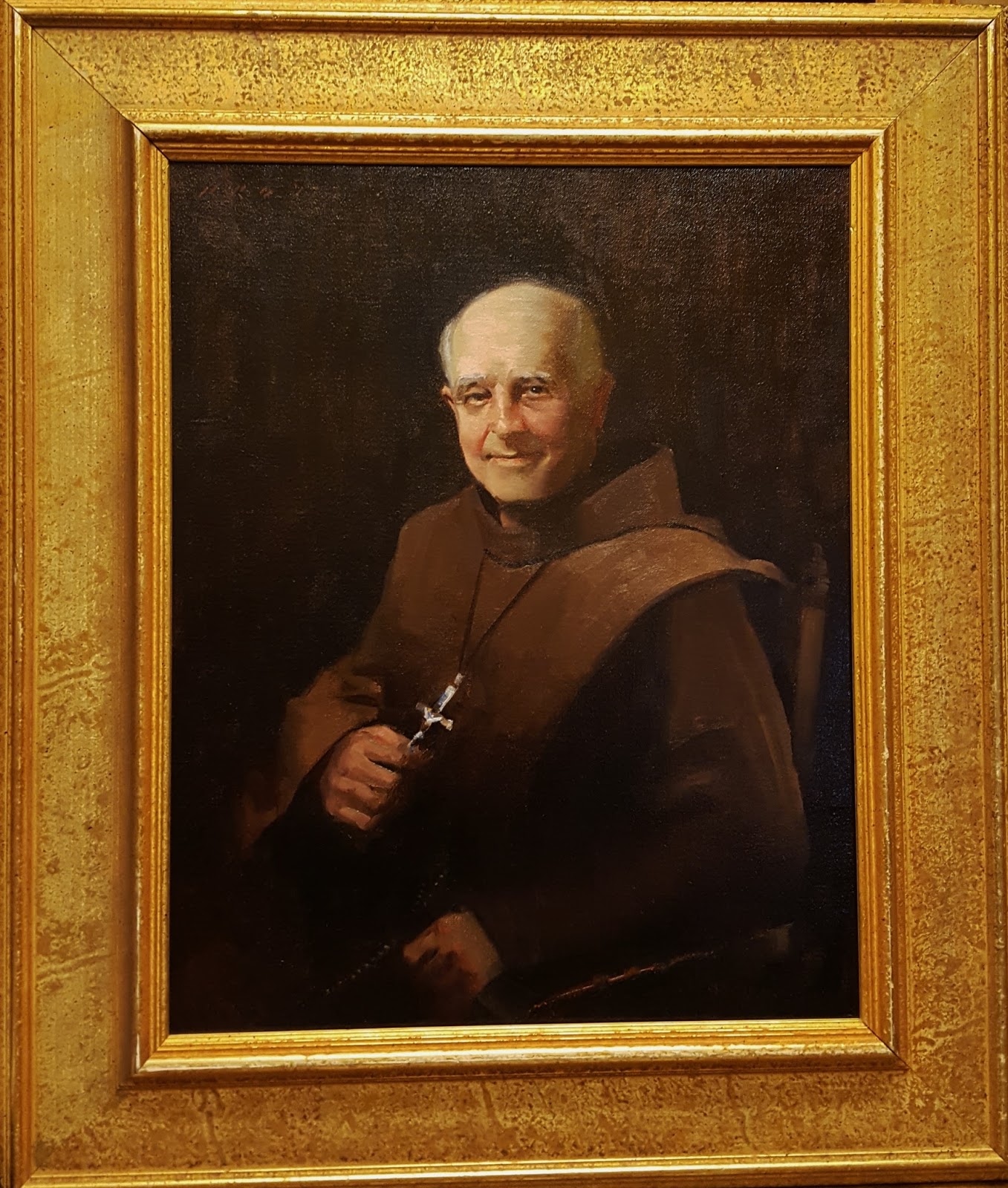 Atonementonline Fr Paul And St Barnabas Parish Omaha