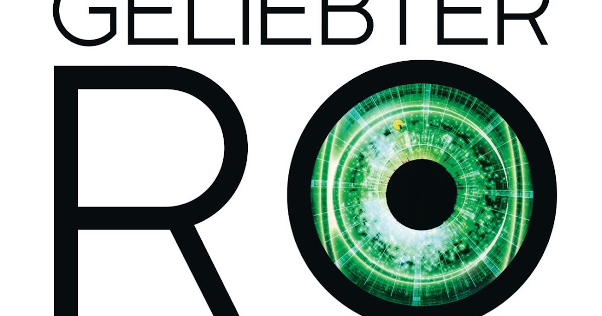 Leserattenhöhle Geliebter Roboter Erzählungen (Roboter und Foundation