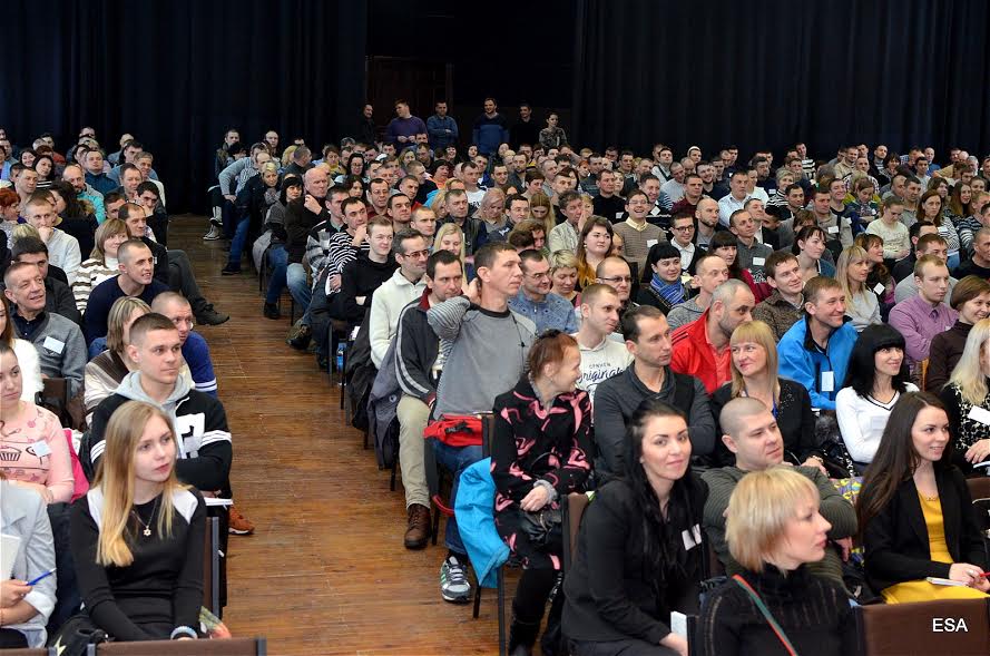 новое поколение 2017. эмблема отряда новое поколение. класс в школе 597. новое поколение 2017. гбпоу иркутский энергетический колледж, иркутск.