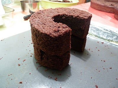 Tarta+Scalextric+015.jpg