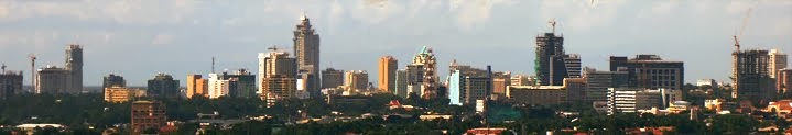 Cebu City