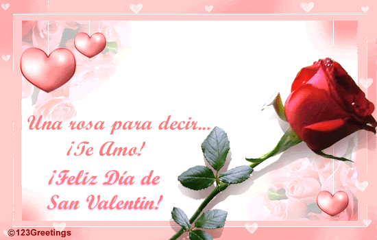 Frases De Amor Para San Valentin Amor Carino Puro