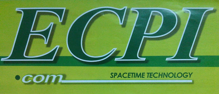 ECPI Auto Service Centre
