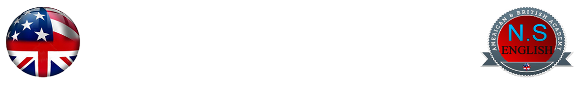 Learn english-English Native Speakers