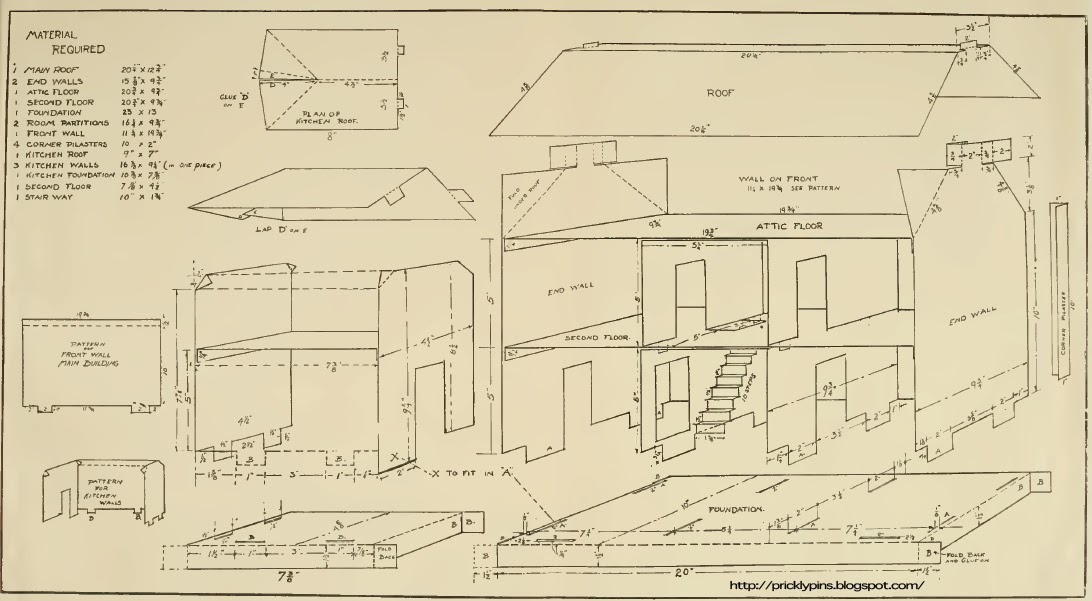 a-free-doll-s-house-plan-prickly-pins