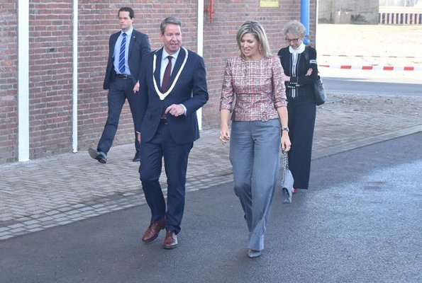 Westerntaste Com Wine Of The Month Lawson S Dry Hills Gewurztraminer