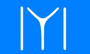 Iyi Nedir Iyi Bayragi Anlami Nedir Mehdi Deccal Sufyan