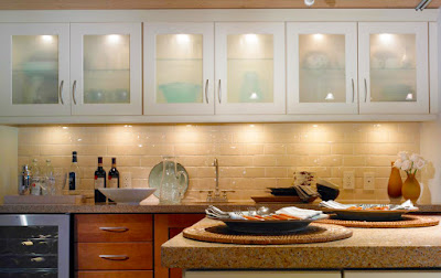 10 Best Kitchen Design Ideas for Interior Design Remodel with Images (Part 1) to get best kitchen remodel ideas and cost to remodel kitchen
