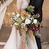 Zion Inspired Shoot Green Wedding Shoes Zion Inspired Shoot Green Wedding Shoes