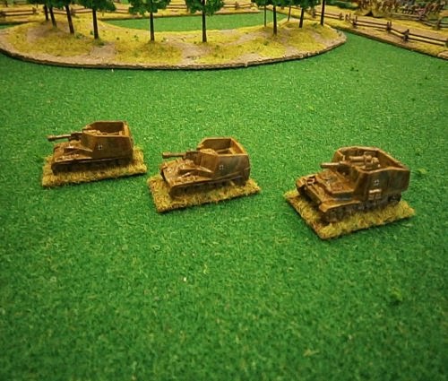 Panzer-Artillerie-Regiment 116