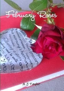 February Roses