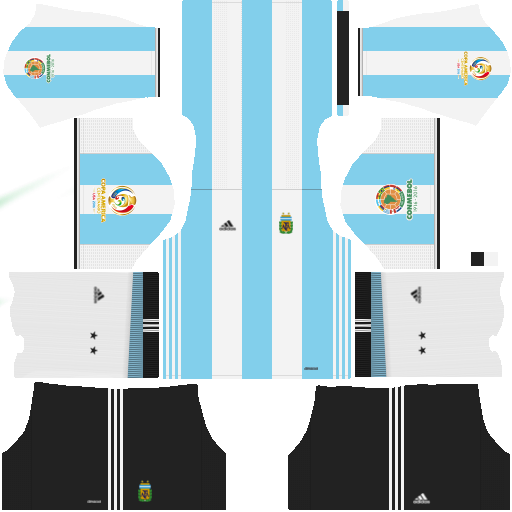 dream league soccer 2014 kits