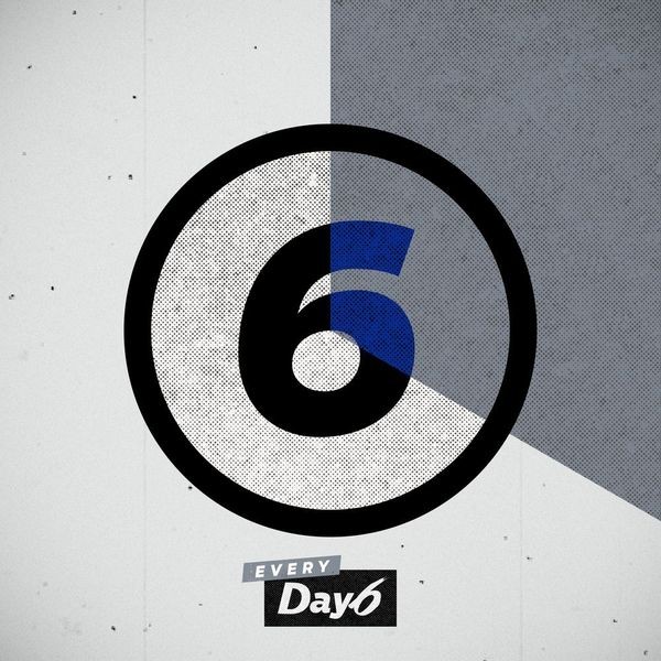 DAY6 - Say Wow