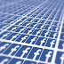 The Twelve Gates now at Facebook