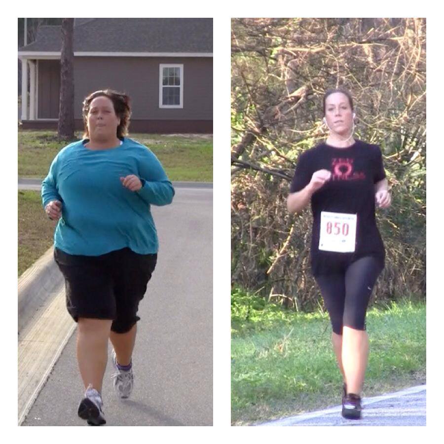 На сколько можно похудеть бегая каждый день. Похудение от бега. Бег похудение до и после. Похудения после бега. Ходьба для похудения до и после.