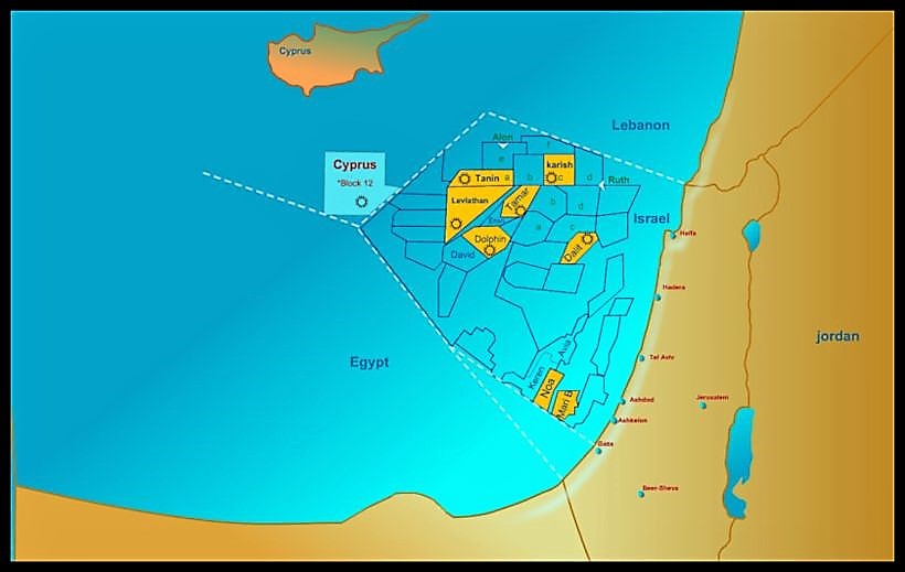 BACCI-Lebanon-Launches-Its-Offshore-Oil-and-Gas-Sector-June-2017-4 BACCI-Lebanon-Launches-Its-Offshore-Oil-and-Gas-Sector-June-2017-4