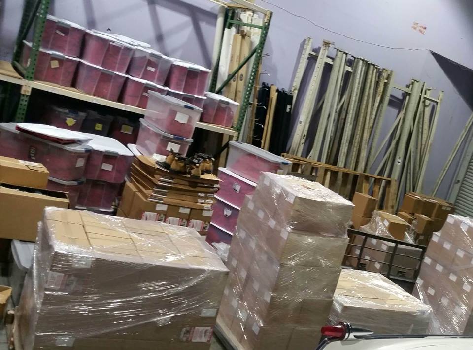 MEC&F Expert Engineers US Department of Labor sues Jasper Roofing