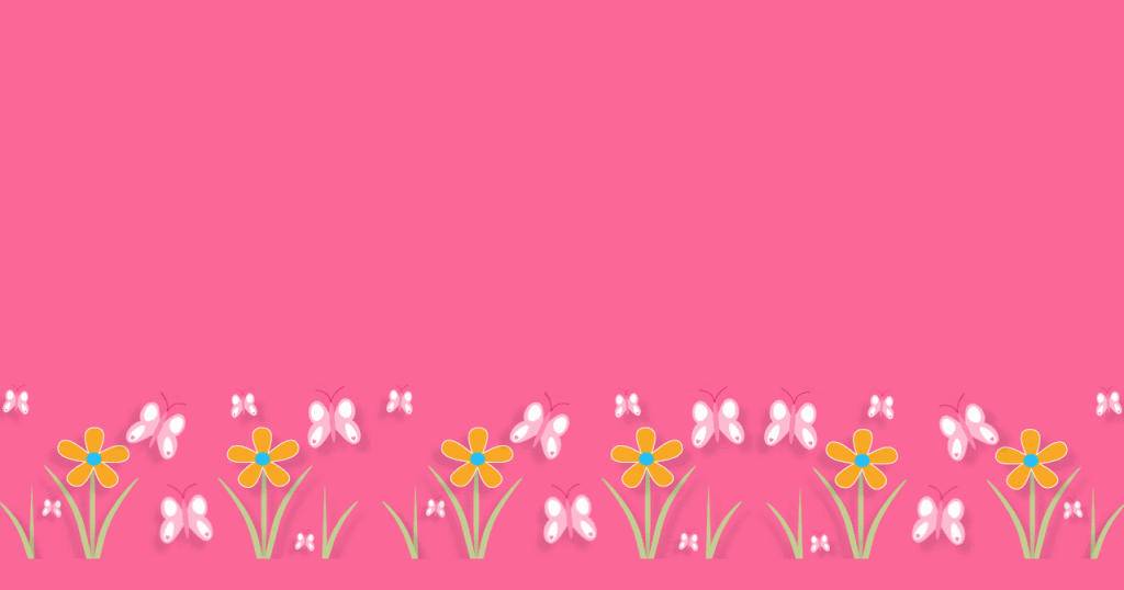 Inspirasi 81+ Gambar Lucu Warna Pink