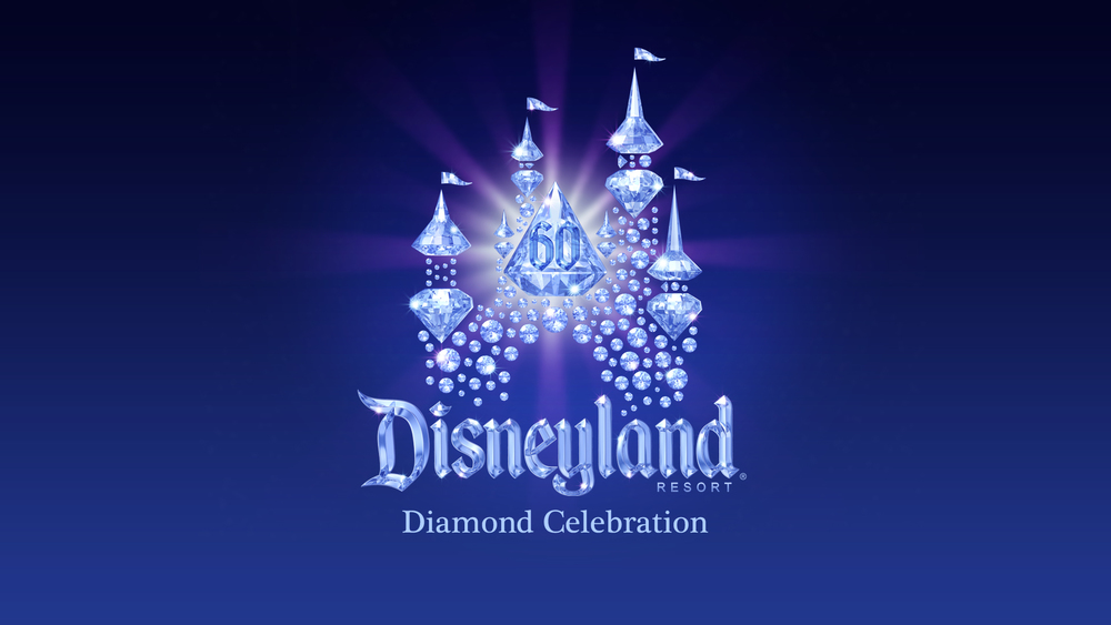 Disneyland-60th-Anniversary-Logo