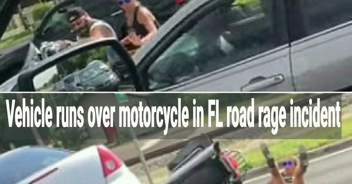 Hispanic News Network U.S.A.: 31-year-old Robert Paul Vance Arrested In