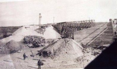 Apuntes de Geotecnia con Énfasis en Laderas: Historia de la Geotecnia ...