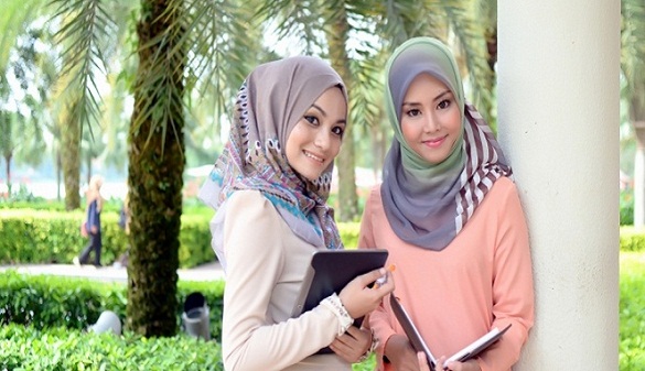 Inilah 7 Hal dirasakan Cewek Umur 25-an, yang Tidak Terpikirkan Untuk Menikah Inilah 7 Hal dirasakan Cewek Umur 25-an, yang Tidak Terpikirkan Untuk Menikah
