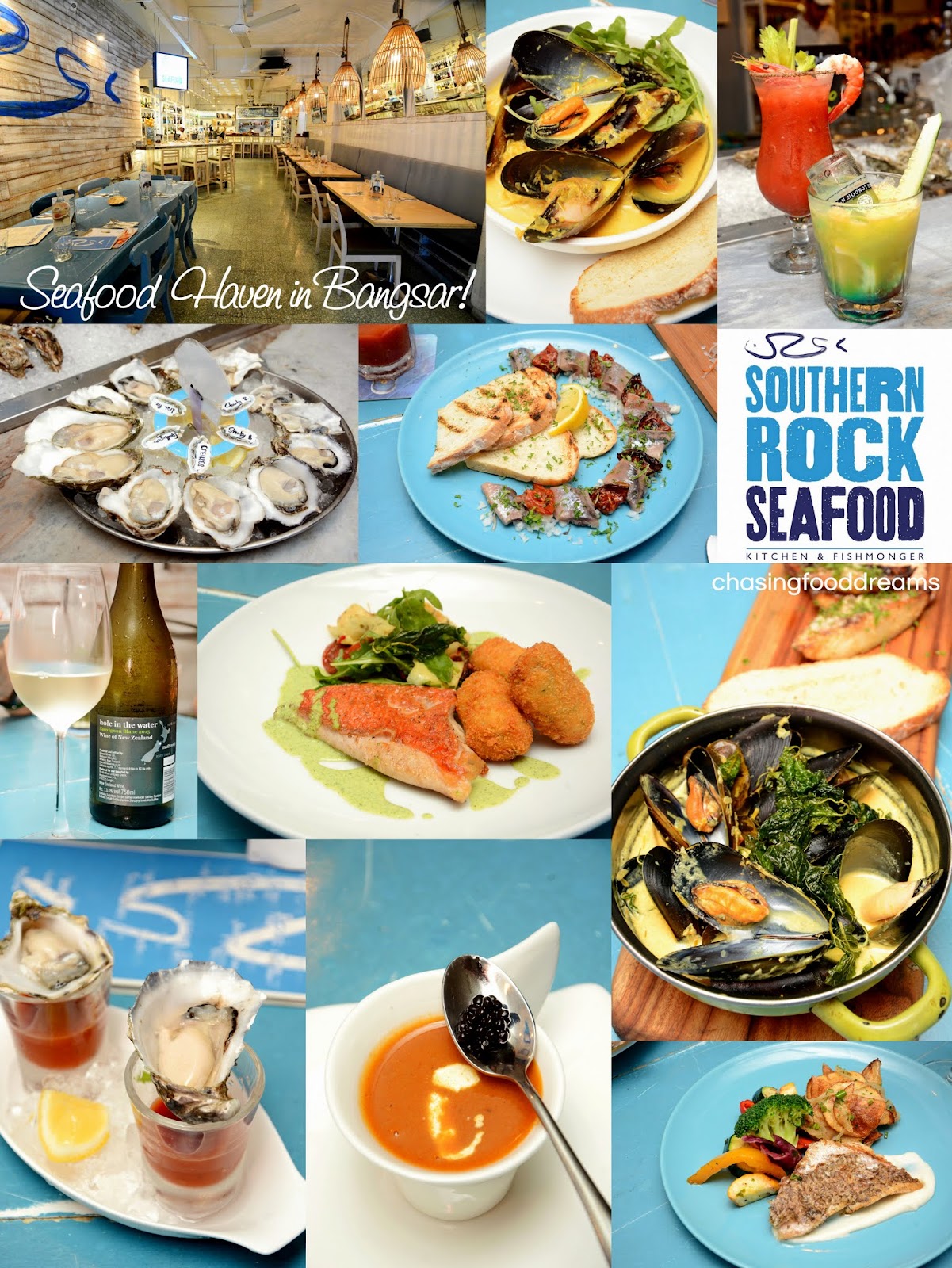 Restaurant Food Supplier Hugo Oahoma Restaurant Food Supplier Hugo Oahoma