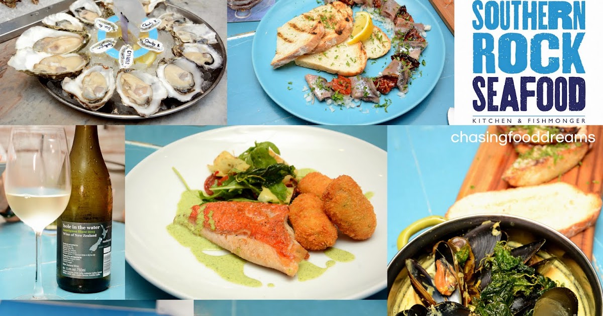 Food Wholesale Menu Food Wholesale Menu