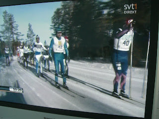 Vasaloppet%2B2011 - Vasaloppssöndag