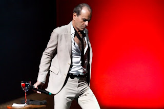 frases de Ney MatoGrosso frases famosas de Ney Matogrosso