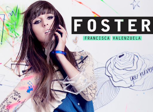 10 Karya Seni Rupa 2 Dimensi - Kanyaho