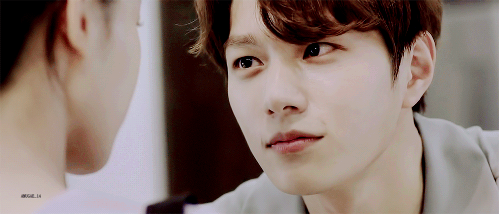 %25EB%258B%25A4%25EC%259A%25B4%25EB%25A1