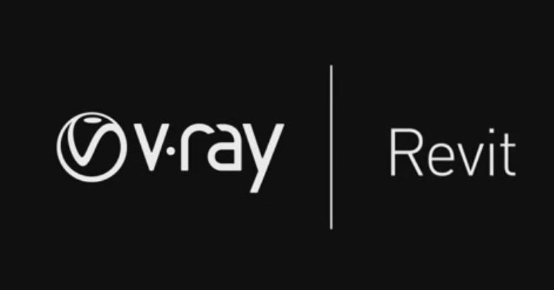 V-Ray for Revit is FINALLY Available! | TheRevitKid.com! - Tutorials ...