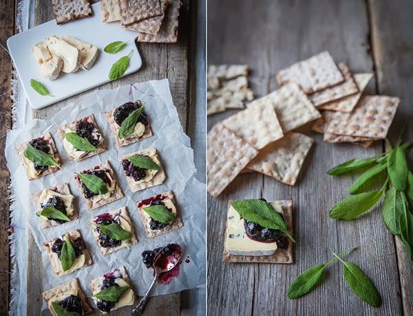 tapas apertivos homepersonalshopper apperitizer