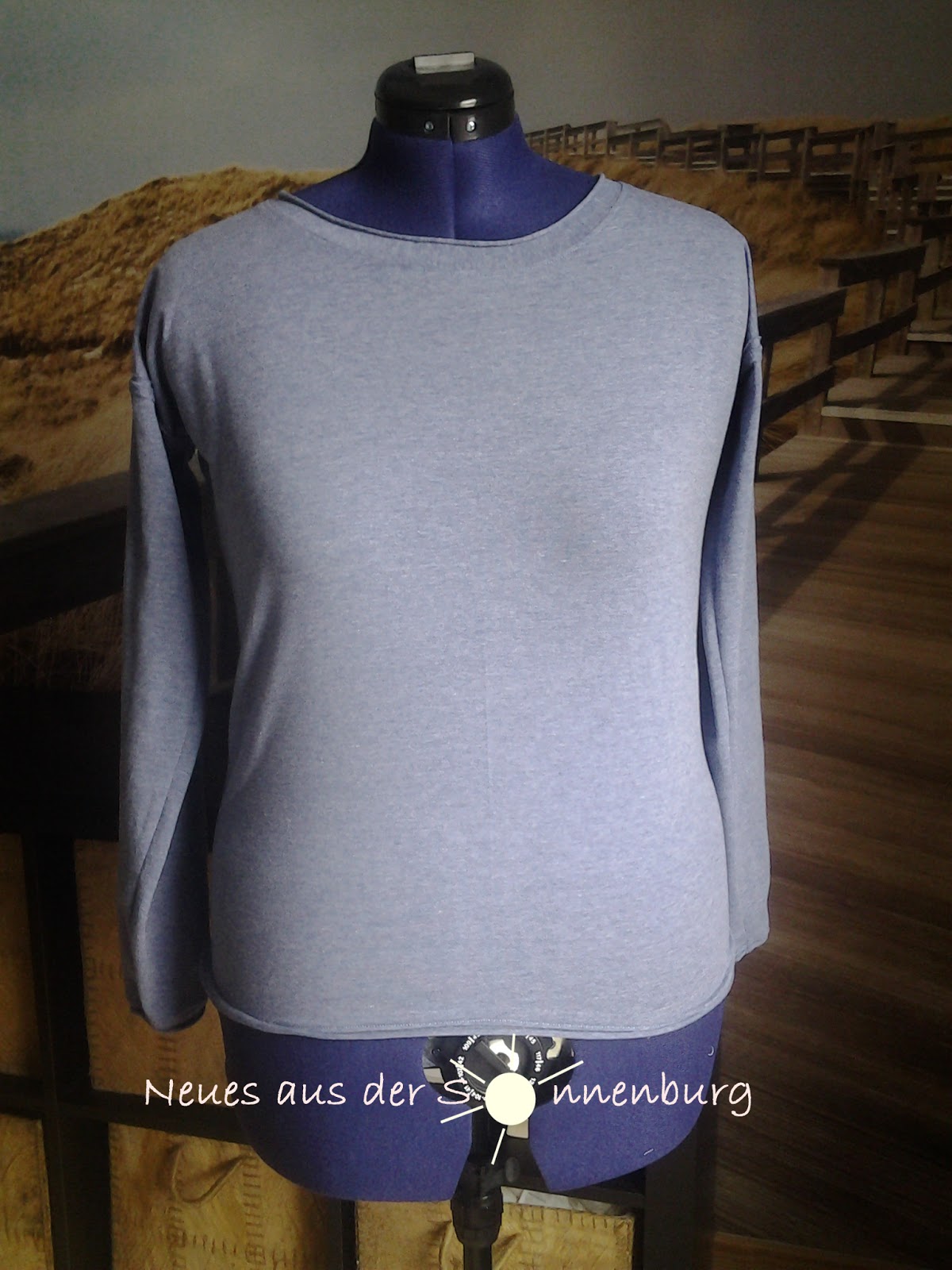 Die 5 Phasen Einer Beziehung Wie Sich Die Partnerschaft Im Laufe