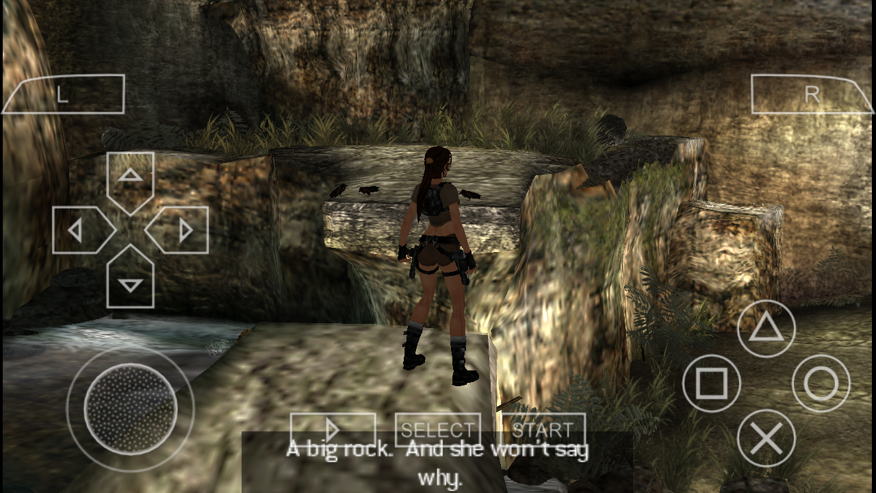 007 legends игра. 7 days to die системные требования. Мморпг seven souls. Игра 7z. 007: legends [ps3].