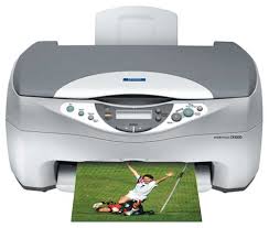 HARDWARE EPSON STYLUS CX3200 SCARICA