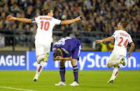 PSG-Anderlecht-champions-league-pronostici