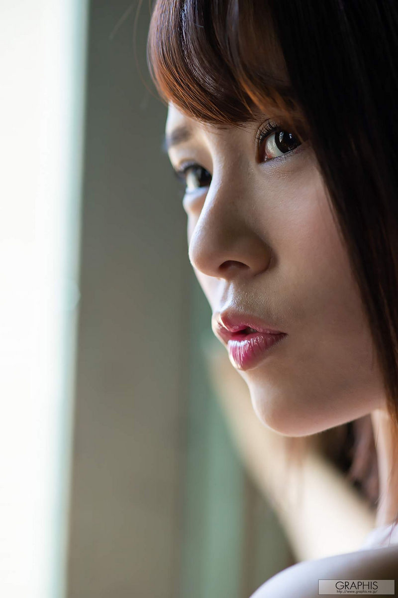 Artis Bokep Jepang Toket Besar: Apa yang Perlu Kamu Ketahui – Community