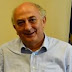 Ευχαριστίες Αμανατίδη στον Γιλντιρίμ... επειδή οι Του΄ρκοι πράκτορες δεν τα κάνουν πο@τάνα όλα στη Θράκη