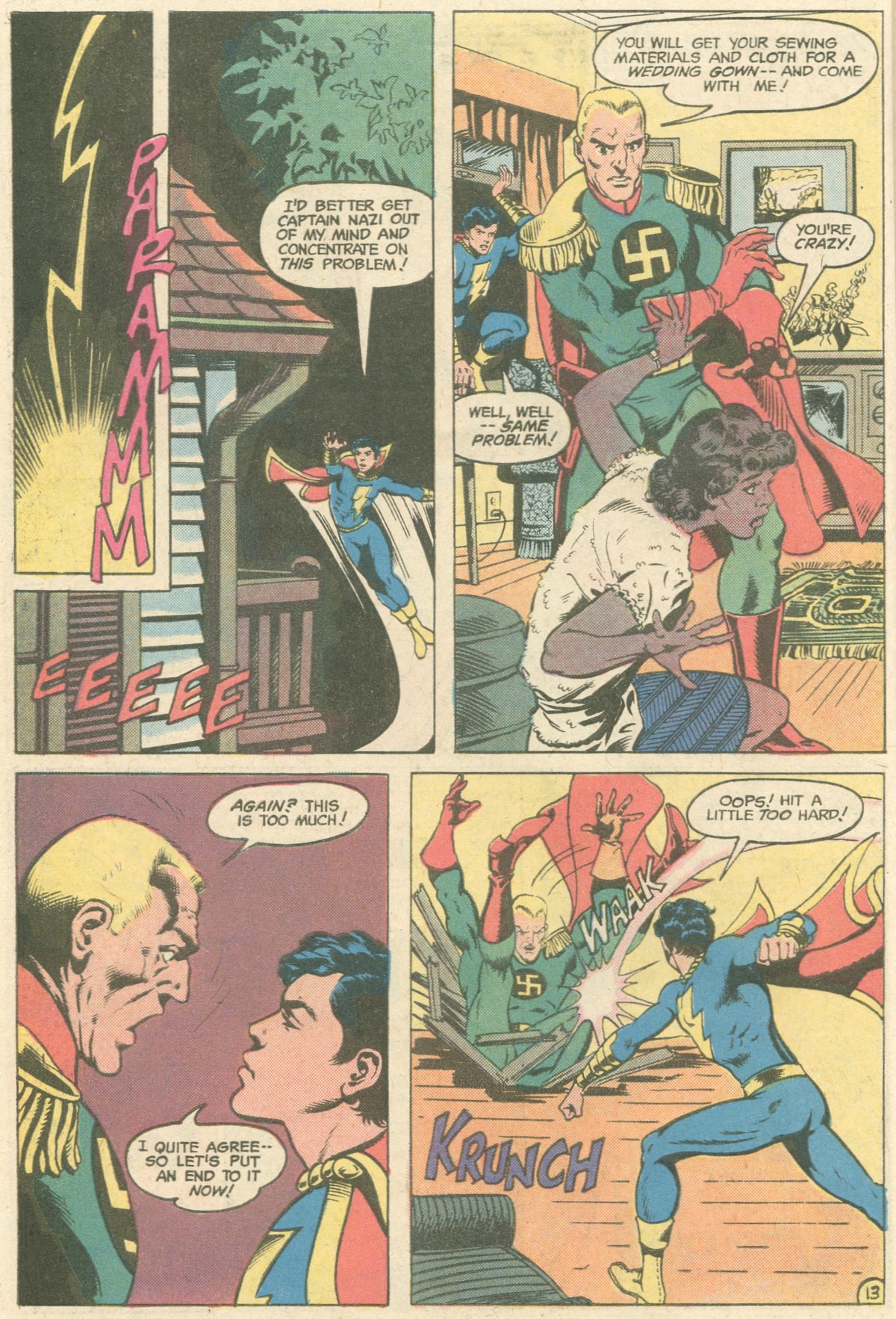 Worlds Finest Comics 258 Page 63