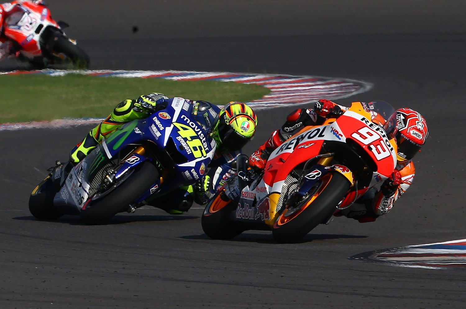 Download Game Motogp8 Ppsspp Iso Download Game Motogp8 Ppsspp Iso