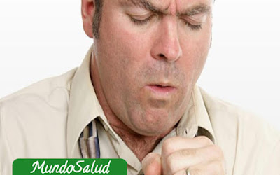 Remedios naturales para dolor de garganta