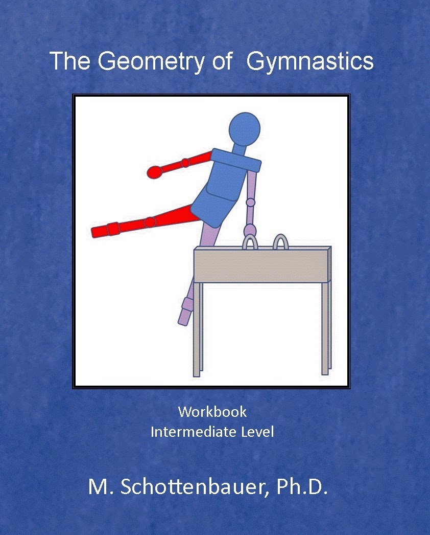 Geometry Workbook